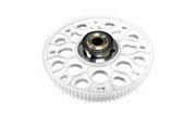 CNE510 Main Gear w Auto